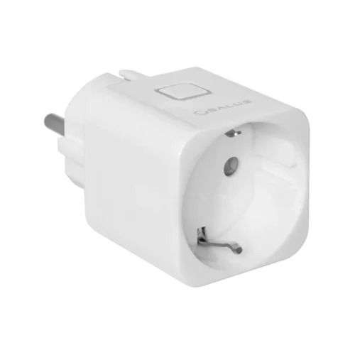 Salus SPE868 Plugin Relais