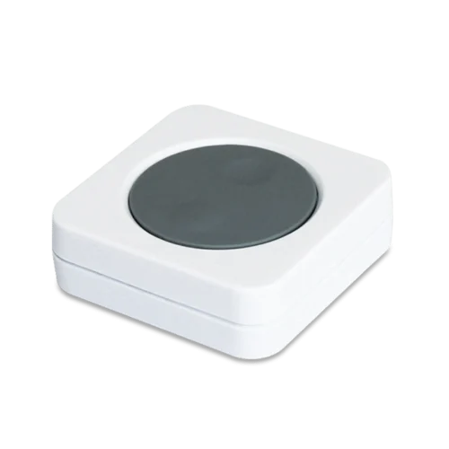 Salus SB600 Smart Button