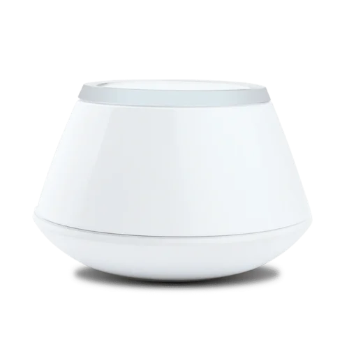 Salus UGE600 Universele gateway