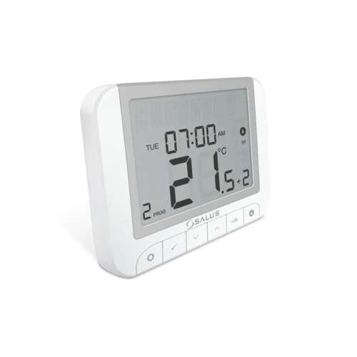 Salus WBRT520TX Thermostaat