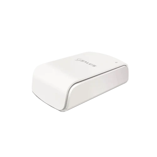 Salus TS600 Temperatuursensor