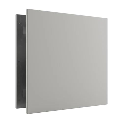 Leranti® Power infraroodpaneel